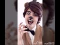 Five nights at freddys Tik tok Musical.ly cosplay compilation part 1