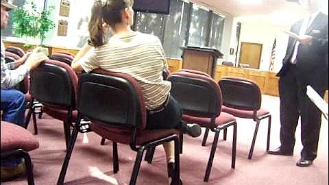 Libertarian Homeschooler Questions Why Federal Funds Spent to 'Locate, Identify' Homeschoolers