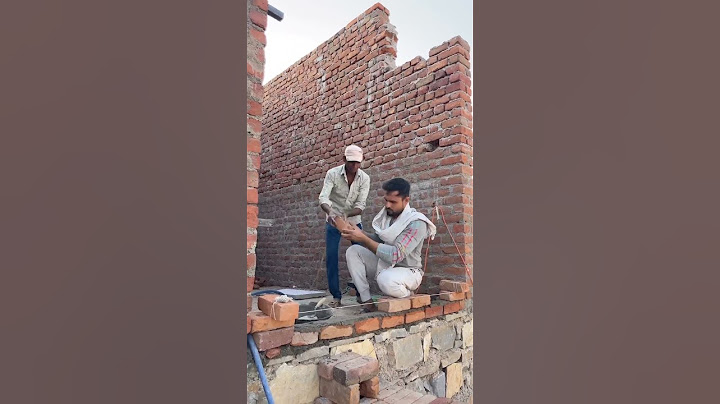 funny mistri#funny video#pagal worker