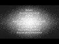 L ALGERINO Le Prince De La Ville Lyrics L ALGERINO Le Prince De La Ville Lyrics