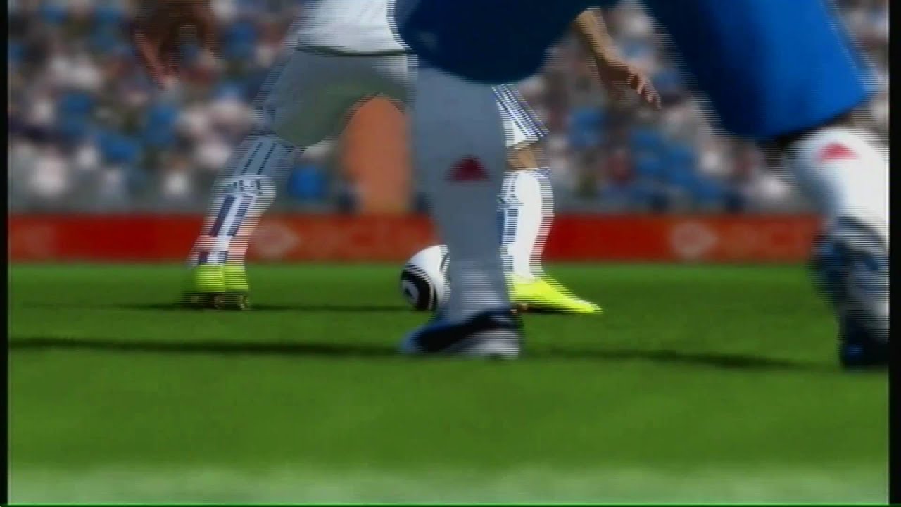 ronaldo fifa 11 download free ronaldo fifa 11 download free