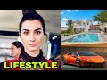 Tuba Buyukustun Biography | Networth | Top 10 | Boyfriend | Hobbies | Lifestyle | Turkish Actress |