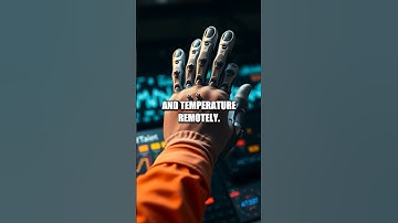 Touching Tomorrow: The Rise of the Tactile Internet