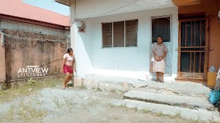 You Can't Afford To Skip This Sweet Touching Family Movie Today Togo Movie