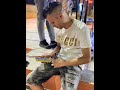Cheb Didine Naili هزي عيوناك شوفي فيا Cheb Didine Naili هزي عيوناك شوفي فيا