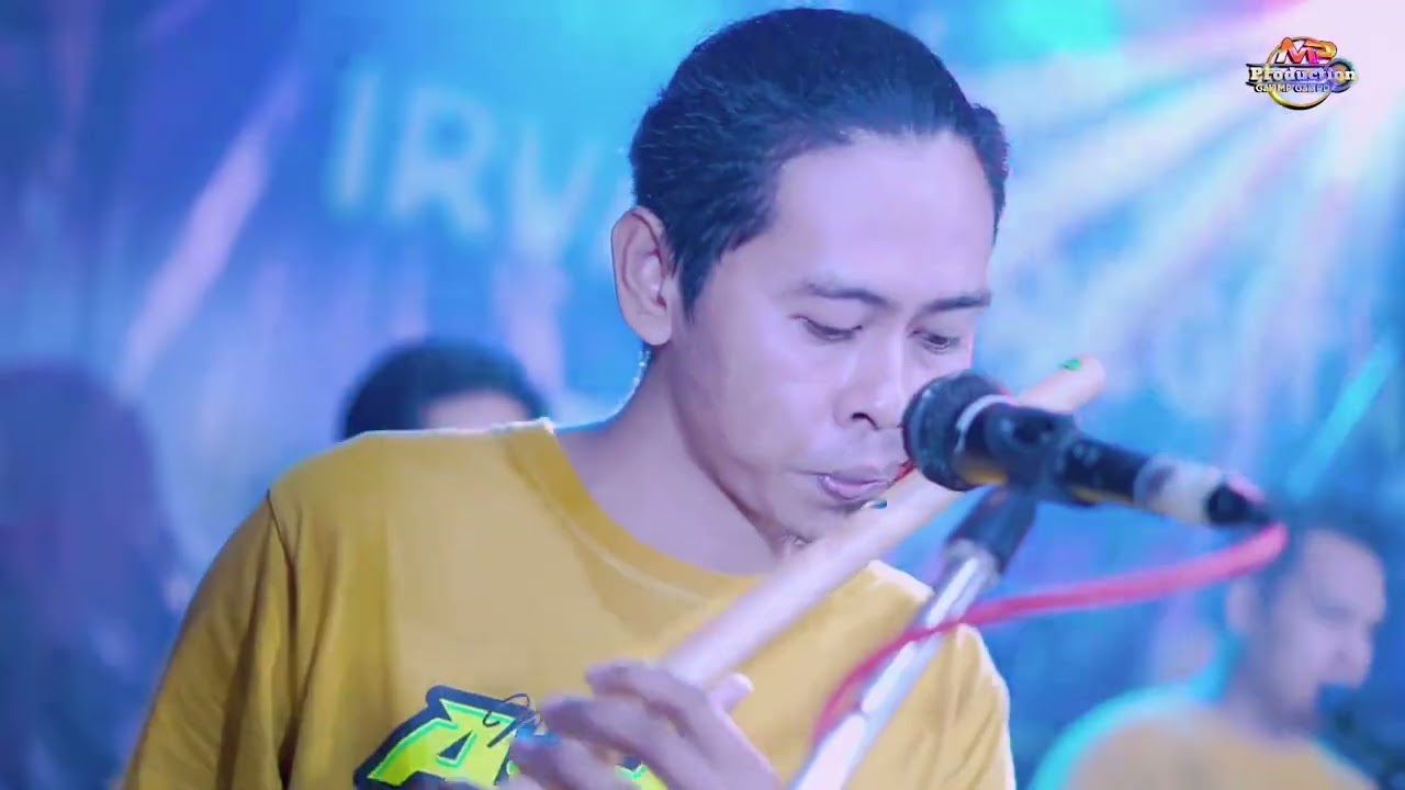CEK SOUND NEW ASTINA PM AUDIO LIVE MUSIC NGAWI - KAULA MUDA YUDI KEY