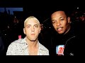 Eminem and Dr Dre but they are chillaf | lofi mix | CHILLAF |