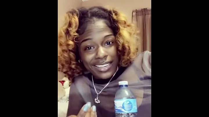 Derez De’Shon Hardaway Remix (Omeretta the Great remix)