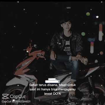 STORY WHATSAPP 30 DETIK || BUAT YANG LAGI LDR _ Cocok Buat Pacar Yang Jauh_Snep WhatsApp