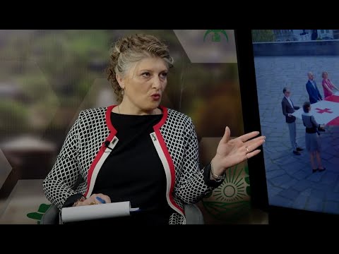 აგრო სიახლეები - 24 (სეზონი 12)