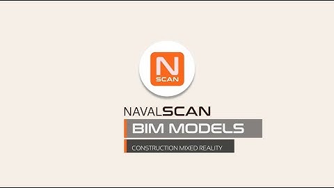 REVIT MODEL & AUGMENTED REALITY