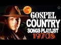 Old country songs 60s 70s the best of classic country songs 1960s 1970s