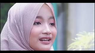 KAULAH IBUKU - SINAVOICE | Special Hari Ibu | Original song by Haddad Alwi feat Farhan.