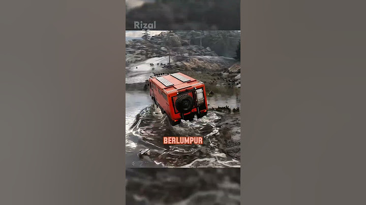 Alur Cerita Game Simulator Terbaik 2025 Dengan Grafik Realistis Alam PC RoadCraft