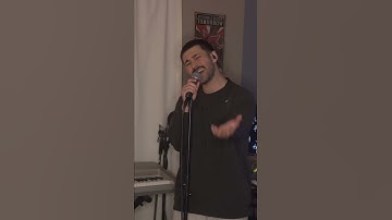 Thumbnail of Wrapped Around Your Finger - Post Malone (Kota Casey cover)