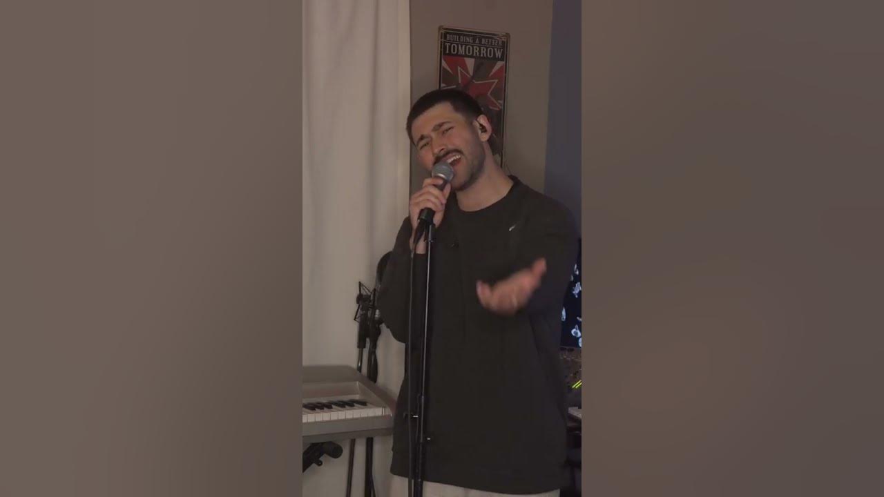Wrapped Around Your Finger - Post Malone (Kota Casey cover)
