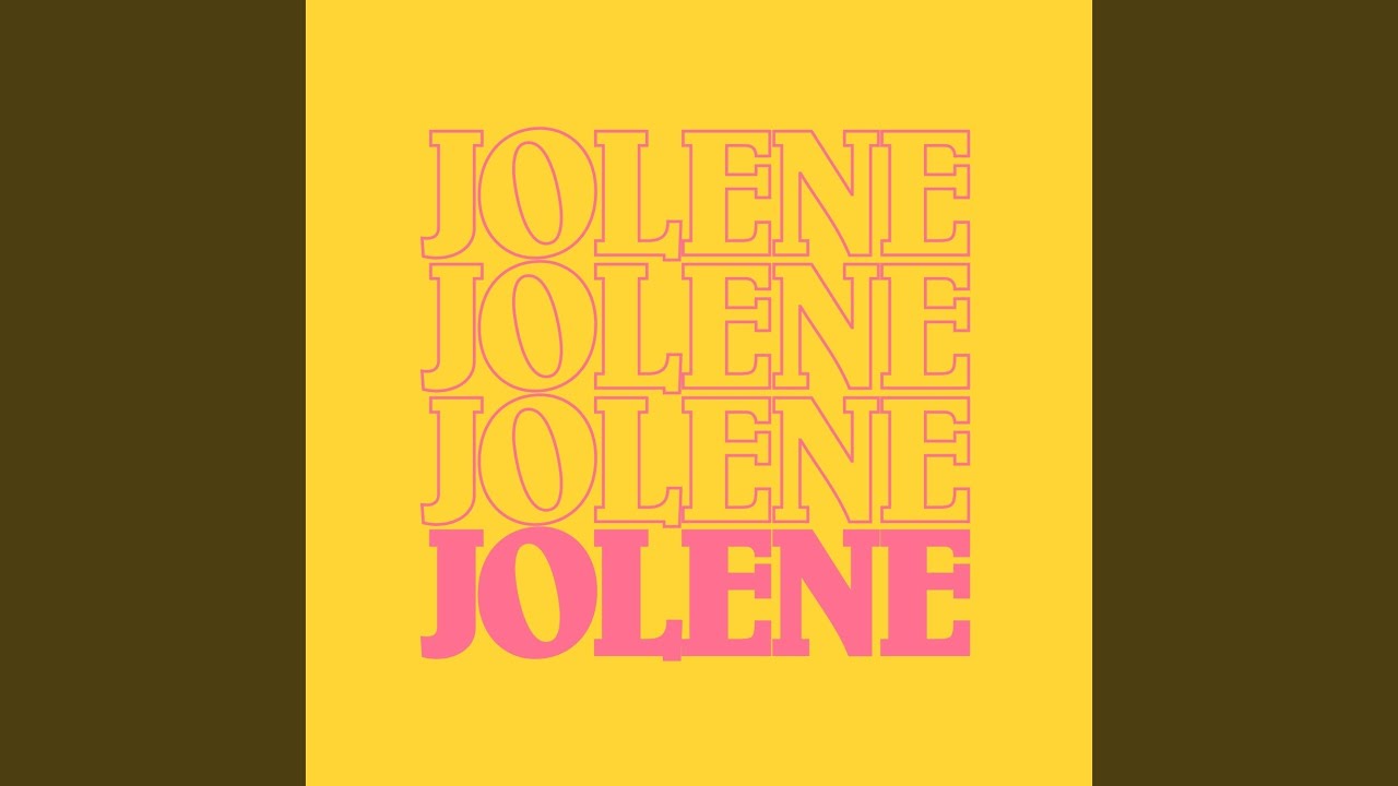 Mira Jolene (Extended Mix) en YouTube Mira Jolene (Extended Mix) en YouTube