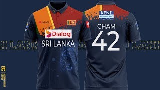 cricket shirt design 2020