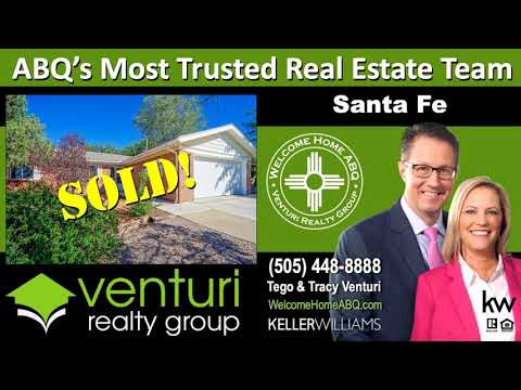 Homes for Sale Best Realtor near Carlos Gilbert Elementary School  | Santa Fe NM 87501