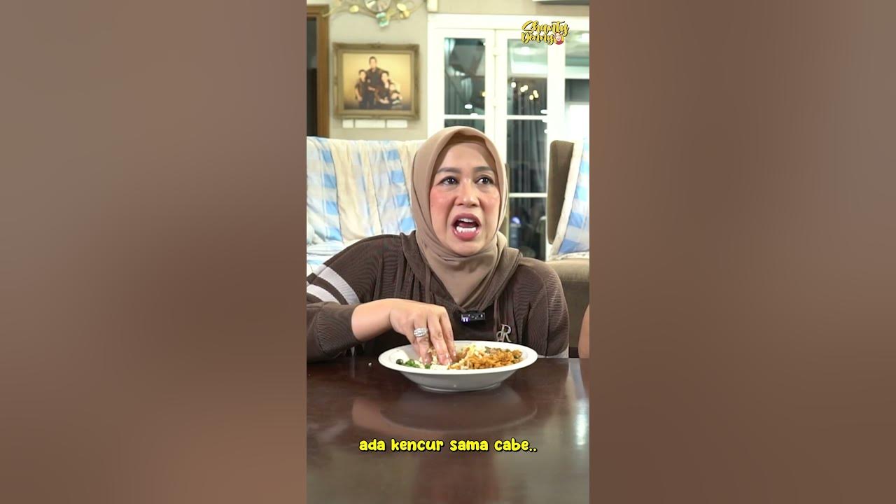 INI COCOK BUAT MENU AKHIR BULAN!! #shantydenny #food #shorts INI COCOK BUAT MENU AKHIR BULAN!! #shantydenny #food #shorts