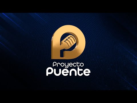 🎰 ¡EL JUEGO DE CASINO ONLINE MÁS FÁCIL PARA GANAR!