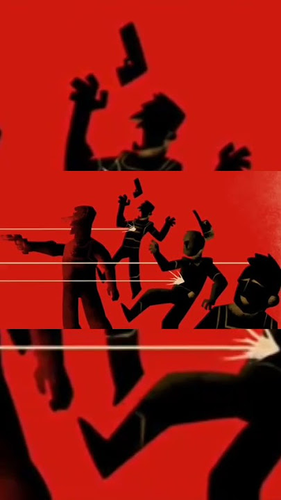 Whisnu santika, hbrp, keebo - CARTEL #shorts #fyp #viral #tranding #hiphop #whisnusantika #cartel