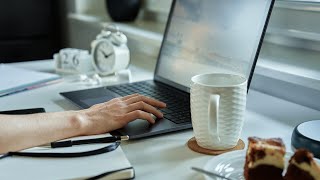 ‘Incredibly important’: Finance Sector Union’s ruling pushes employers to accept WFH requests