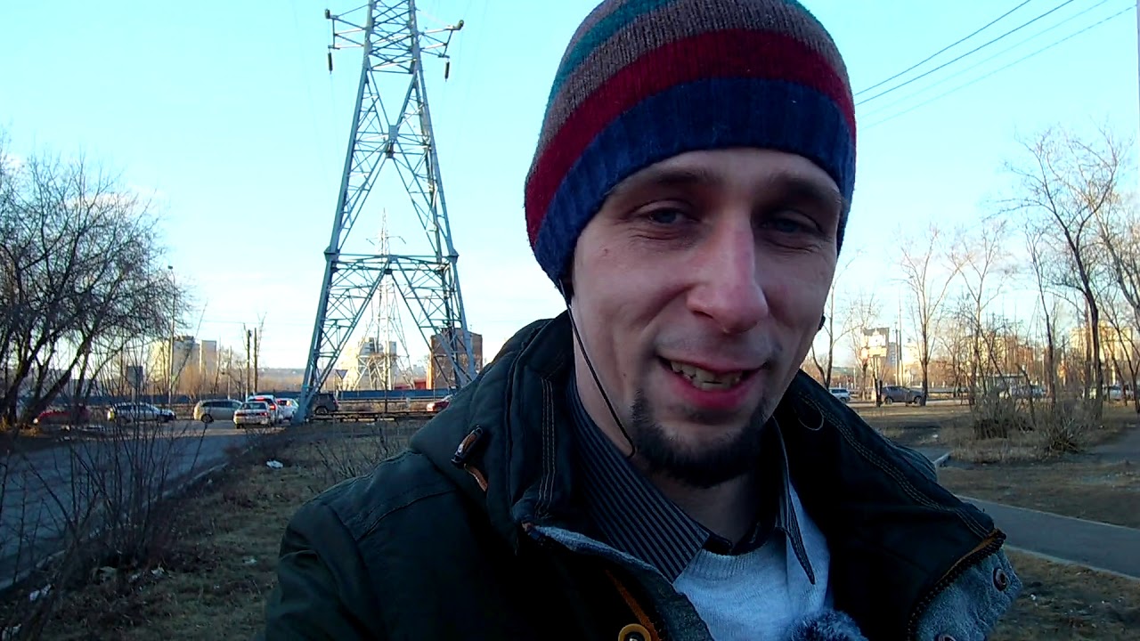 Что такое даташит/datasheet. Ответы на вопросы - YouTube