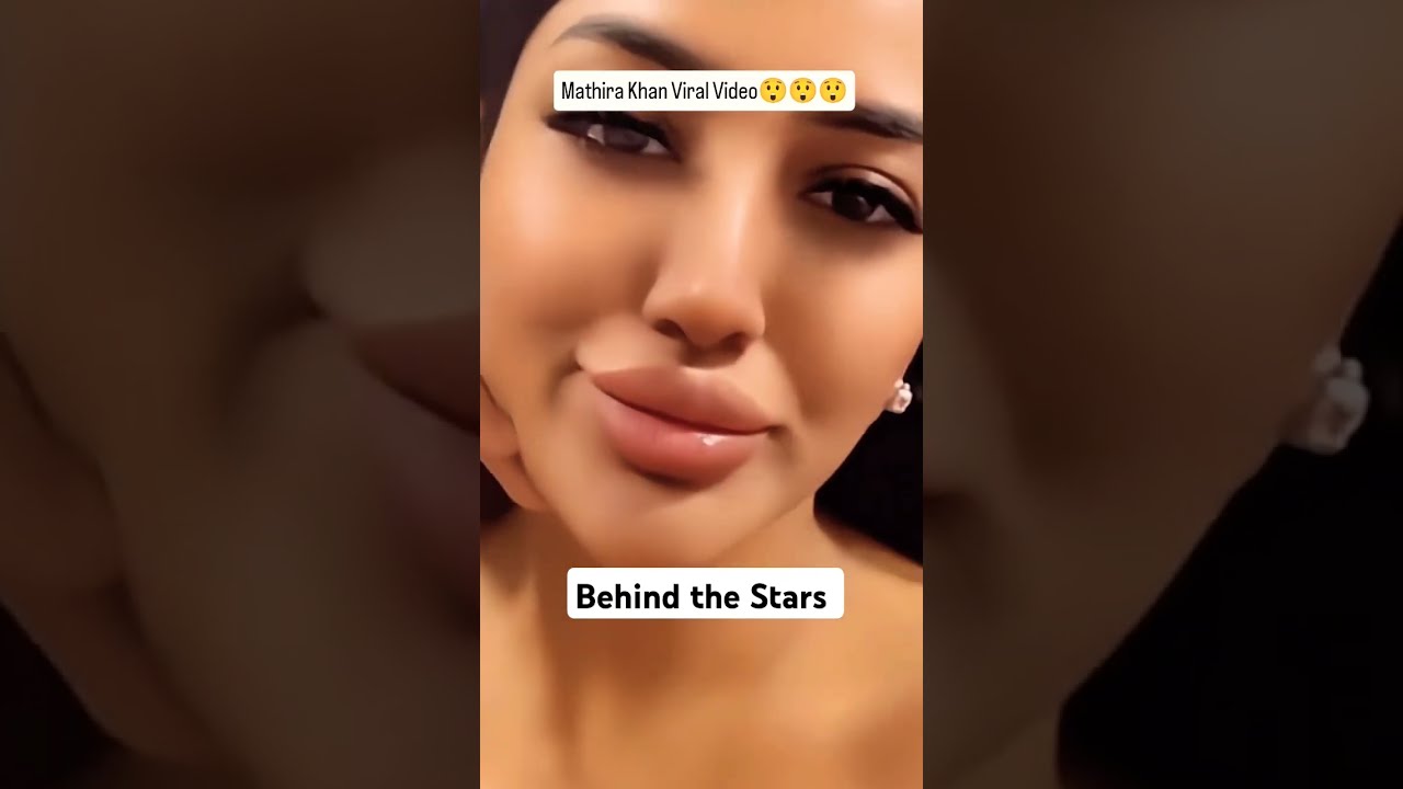 Mathira Leaked Video Viralvideo Tiktok Youtubeshorts