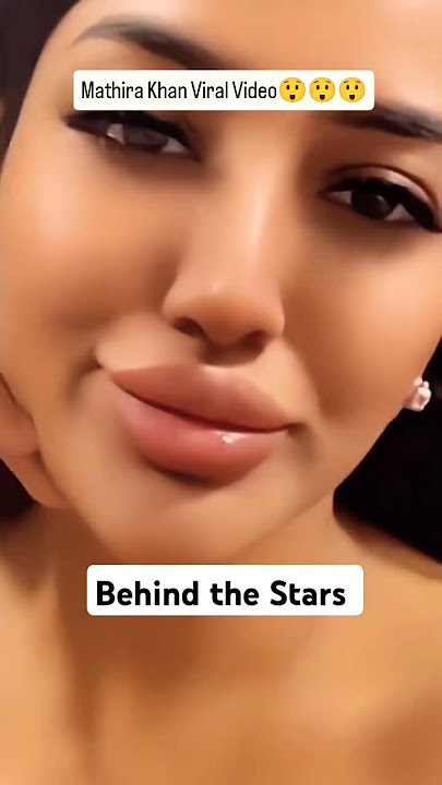 Mathira leaked video #leaked #viralvideo #mathira #tiktok #youtubeshorts