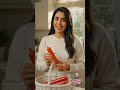 هر جعبه غذای مدرسه را با فرانکفورتر یامی یام به یک وعده خاص تبدیل کنید | Yummy Yum Food