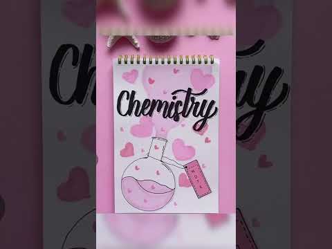 subscribe for more 🌝💖🤌||#G.A.World~#cutethings #asthetic #cute #drawing #likesharesubscribe