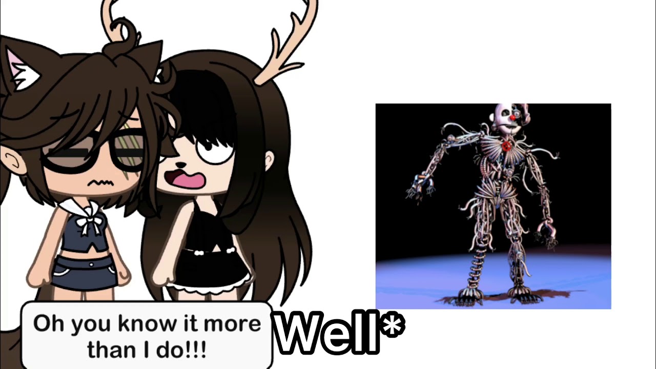 my-mom-names-fnaf-charaters-part-2-short-youtube