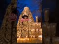 TRASLADO DE LA DOLOROSA PAMPLONA #ladolorosa #procesiones #pamplona #navarra #semanasanta2025