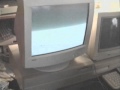 Segunda reunión de Retrocomputacion en Puerto Madryn (1)