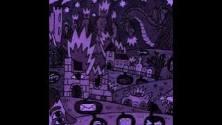 Neck Deep - December ( Slowed Down )