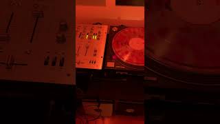 Detroit House Music Mix Pt. XVII coming it’s way ✌️
