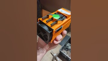 #bitaxe #cryprto #cryptocurrencymining #bitcoin