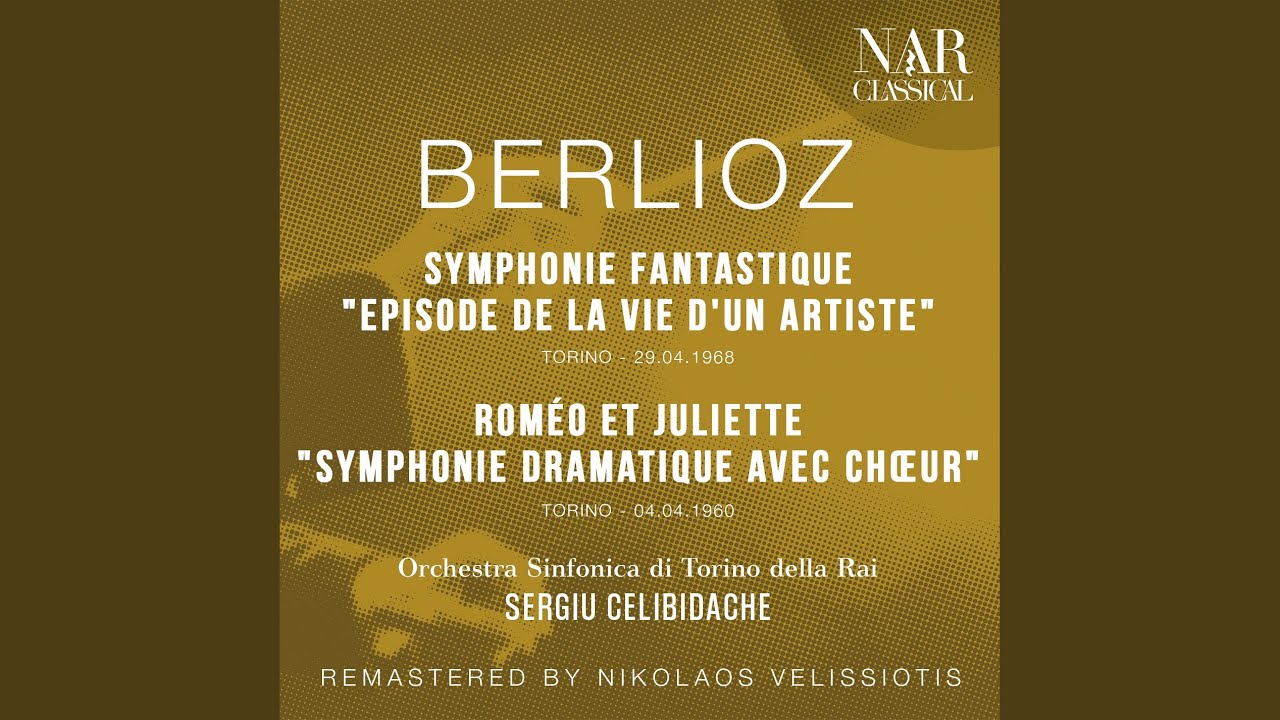 symphonie-fantastique-in-c-major-h-48-ihb-59-iii-sc-ne-aux-champs