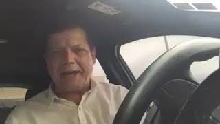 As Igrejas Estão Criando Um Monstro E Isso É Uma Amostra Grátis Que Pode Não Ter Volta