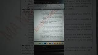 RPP Deep Learning mapel geografi kelas XI SMA #deeplearning #modulajarkurmer #geografia