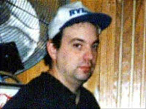 Dennis Fennell Bennettsville Scindex2