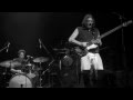 Javier Malosetti & Javier Cardellino - Bring me your cup