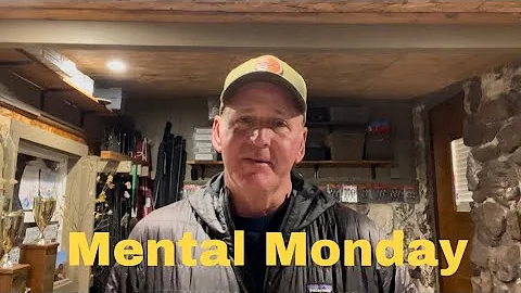 Mental MondayThe Importance Of Bullying A Bully