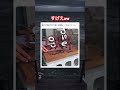 グッドデザイン賞すぎるw #shorts#tiktok#Twitter#おもしろ#お笑い#おすすめ#アイデア #デザイン #面白い#おもしろ動画#爆笑#バズれ