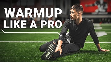 The Best 800 Meter Athletes Do This...