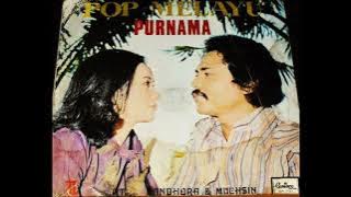 muchsin _ jinak jinak merpati