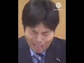 超極猫祭が来たので新キャラ目当てで引いていくぞ!!#にゃんこ大戦争 #カオス #ネタ