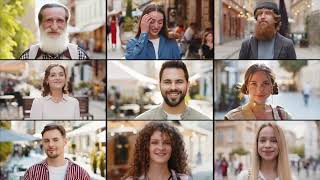International Asexuality Day in Canada Understanding the Ace Spectrum