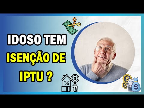 Vídeo: Descrição do trabalho de um educador assistente